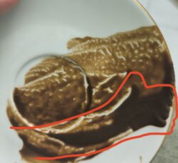 انواع فال قهوه ،تاروت ،ورق ،شمع ،چایی