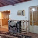 سوئیت اجاره ای