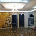 آپارتمان دو خوابه 75 متری نرسیده به شهریار شهرک فردوسیه