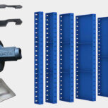 خرید فروش اجاره جک و انواع قالب فلزی بتن در بندرعباس