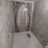 کاشی کار کاشیکار گچ کار گچکاری کاشیکاری سرامیک کاری