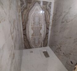 کاشی کار کاشیکار گچ کار گچکاری کاشیکاری سرامیک کاری