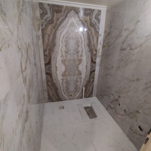 کاشی کار کاشیکار گچ کار گچکاری کاشیکاری سرامیک کاری