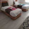 کارگزار رسمی رزرو هتل وسویئت در شهر وان ترکیه