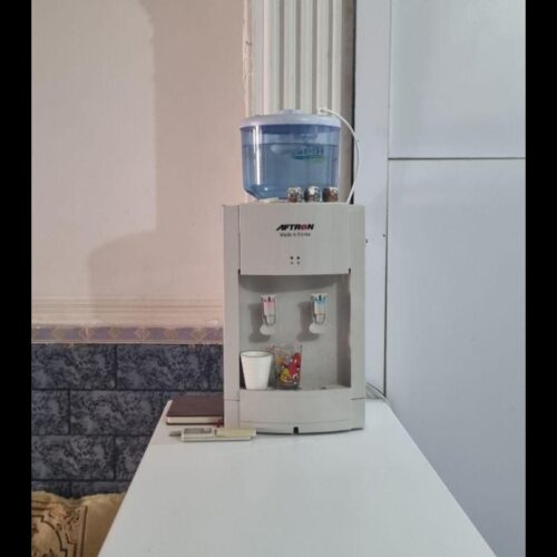 ویلا دو خواب نزدیک ساحل اجاره روزانه