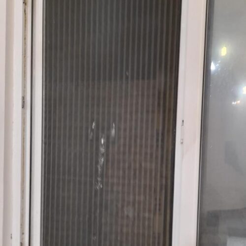 خانه ملکی در دونیم طبقه در بومهن