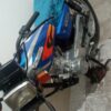 هندا ساوین متین خودرو