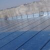 نصب و فروش ایزوگام ارزانترین قیمت