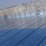 نصب و فروش ایزوگام ارزانترین قیمت