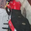 موتور پالس135مدل91