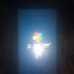موبایل s_coLoR  با حافظ 8