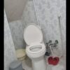 ویلا دو خواب نزدیک ساحل اجاره روزانه