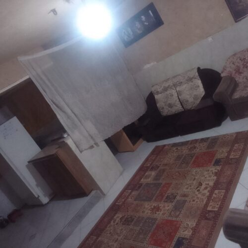 یکخواب گلشهر