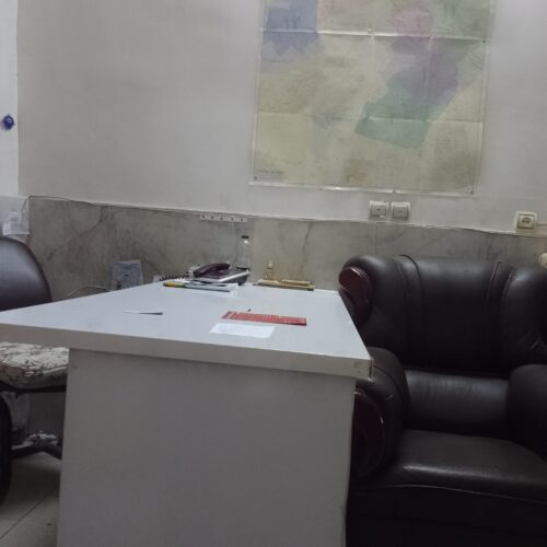 جذب نظافتچی