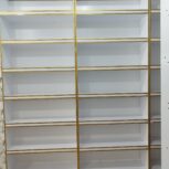 مبل و قفسه فروش فوری