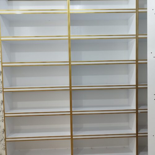 مبل و قفسه فروش فوری