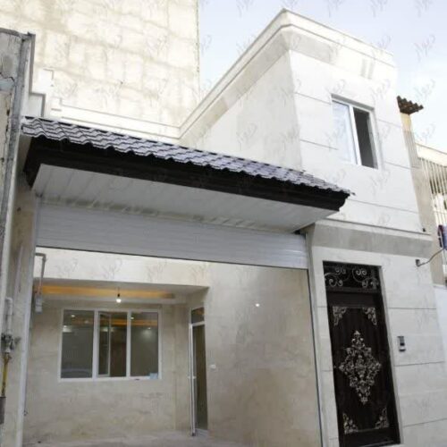 فروش خانه ویلایی خادم اباد