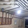 تعمیرات ابگرمکن،پکیج،لوله کشی گاز،چالوس نوشهر