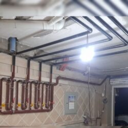 تعمیرات ابگرمکن،پکیج،لوله کشی گاز،چالوس نوشهر