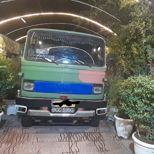 تخلیه چاه و فاضلاب و لوله بازکنی