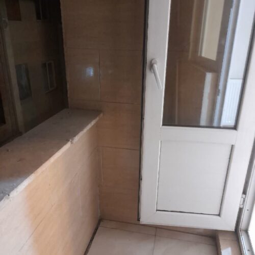 فروش آپارتمان 68متری