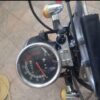 مینی موتور جترو 90 سی سی