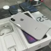 آیفون Xs Max