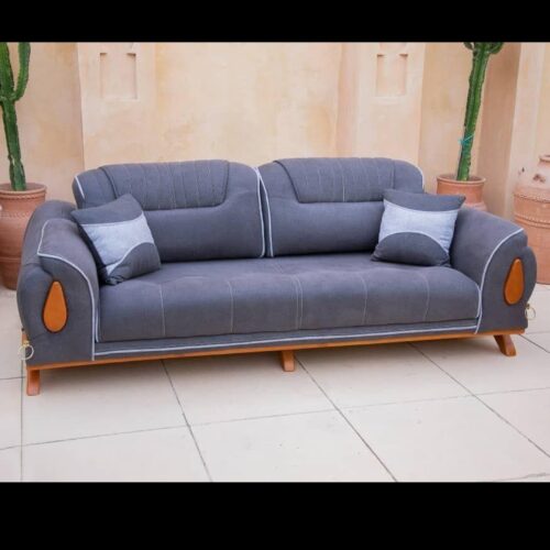 مبل کهنه بیار مبل نو بصورت قسطی بخر