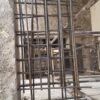 کرگیری ، برش بتن ، کاشت میلگرد ، تخریب