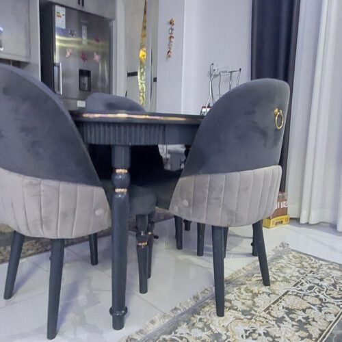 فروش مبل و میزناهارخوری و میزعسلی و میزتلویزیون