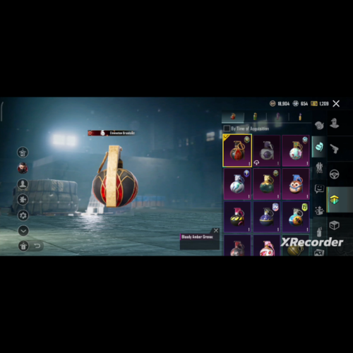 پابجی موبایل