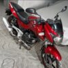 موتورپالس 200 uj4 اقساط