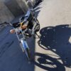 متور رهرو 1402