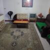 دنبال اجاره سالانه زواری هستم