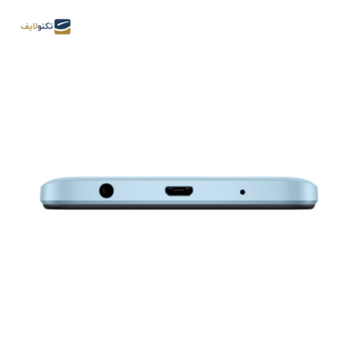 گوشی موبایل شیائومی مدل Redmi A1 Plus ظرفیت 32 گیگابایت رم 2 گیگابایت