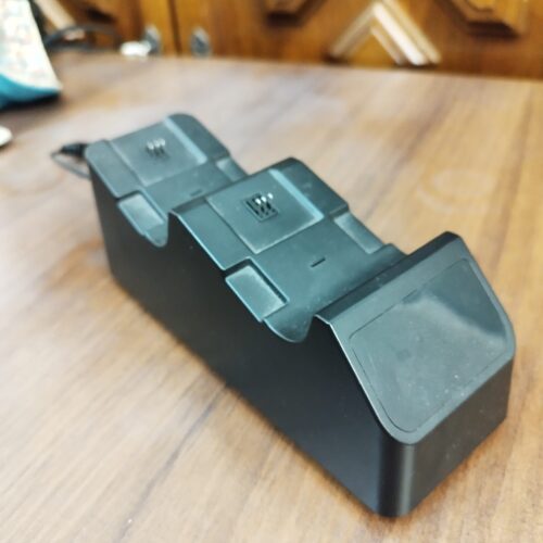 کنسول بازی Xbox series x 1tb