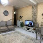 71متر2خواب سند4غربی شاهین ویلا