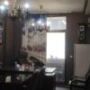 اجاره روزانه یا ساعتی دفترکار