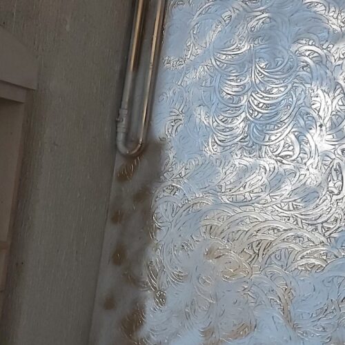 آپارتمان فروشی پویینک مجتمع گلشهر