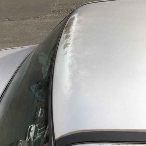 پراید 132se