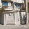 رهن و اجاره یک واحد از منزل دو طبقه