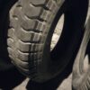 لاستیک نیسان وانت-700.750