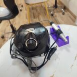 سوهان برقی فروشی