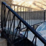 170متر دونبش ورودی دارسیران قدیم