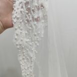 لباس عروس
