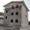 نما رومی سیمانبری