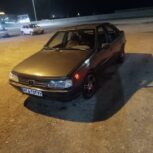 405مدل 82 دوگانه دست