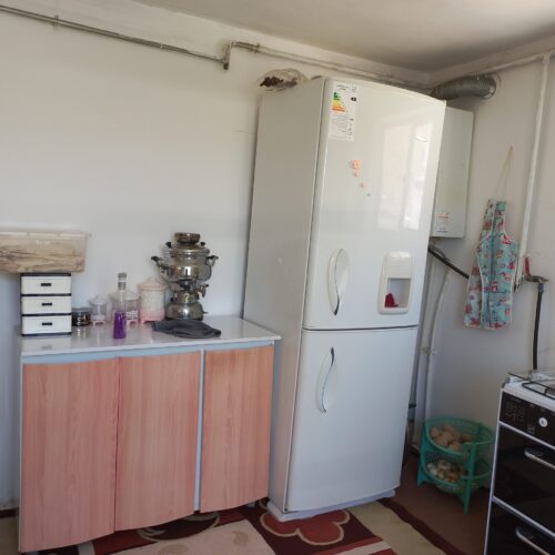 منزل 86متری سرچنار تک برگ سند