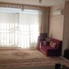 رهن و اجاره یک واحد از منزل دو طبقه