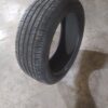 لاستیک نکستن 18